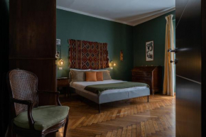 Casa della Luce by Wonderful Italy Torino